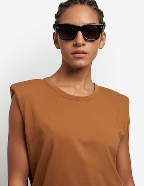 Lentes de sol Carrera para mujer