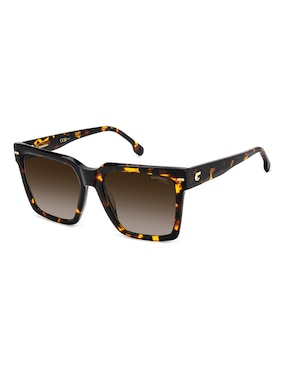 Lentes de sol Carrera para mujer