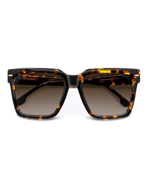 Lentes de sol Carrera para mujer