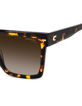 Lentes de sol Carrera para mujer