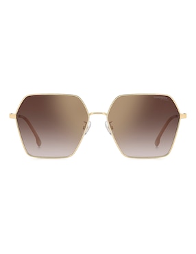Lentes de sol Carrera para mujer