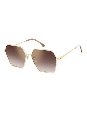 Lentes de sol Carrera para mujer
