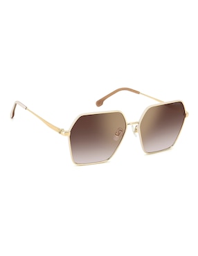 Lentes de sol Carrera para mujer