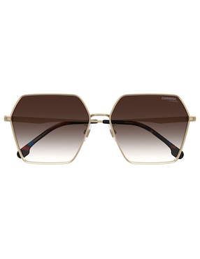 Lentes de sol Carrera para mujer