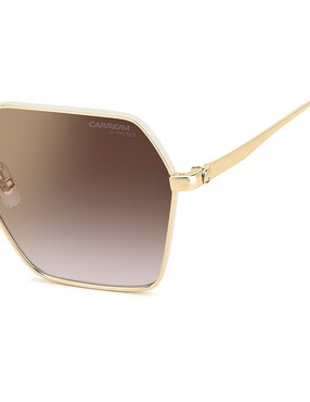 Lentes de sol Carrera para mujer