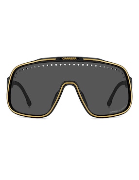 Lentes de sol Carrera para hombre