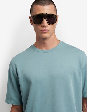 Lentes de sol Carrera para hombre