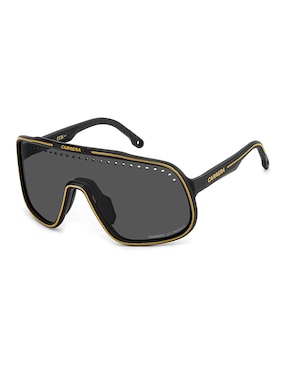 Lentes de sol Carrera para hombre