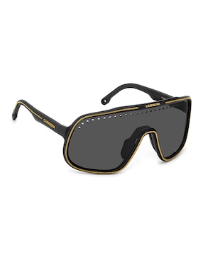 Lentes de sol Carrera para hombre