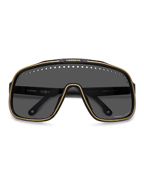 Lentes de sol Carrera para hombre