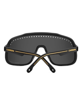 Lentes de sol Carrera para hombre