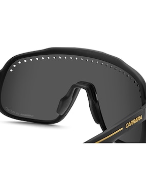 Lentes de sol Carrera para hombre