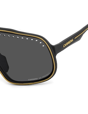 Lentes de sol Carrera para hombre