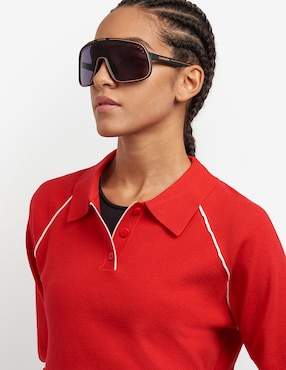 Lentes de sol Carrera para hombre