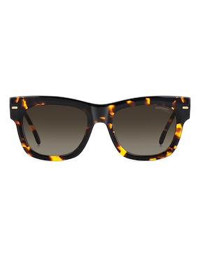 Lentes de sol Carrera para mujer