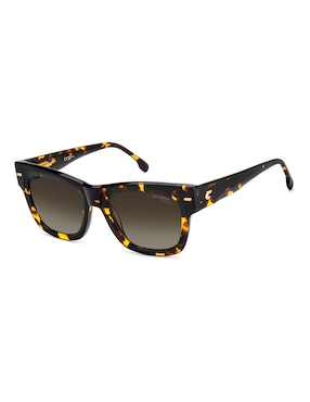 Lentes de sol Carrera para mujer