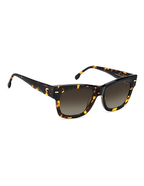 Lentes de sol Carrera para mujer