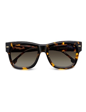 Lentes de sol Carrera para mujer
