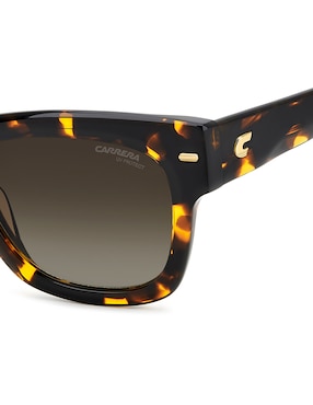 Lentes de sol Carrera para mujer