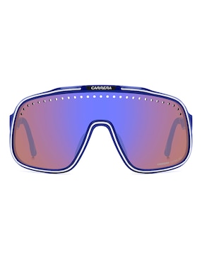 Lentes de sol Carrera para hombre