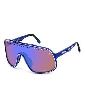 Lentes de sol Carrera para hombre