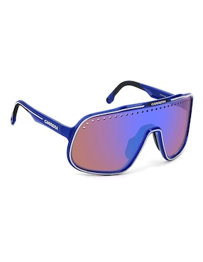Lentes de sol Carrera para hombre
