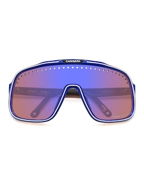 Lentes de sol Carrera para hombre