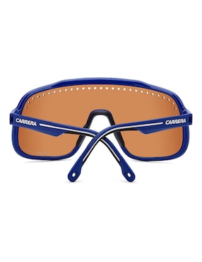 Lentes de sol Carrera para hombre
