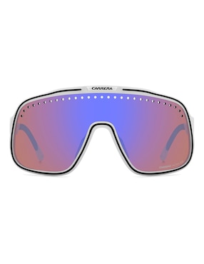 Lentes de sol Carrera para hombre