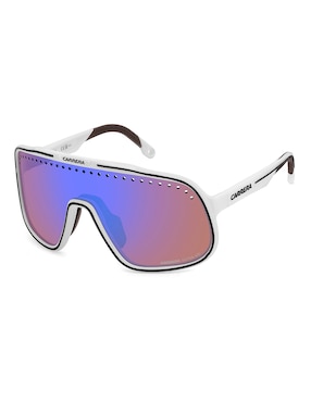 Lentes de sol Carrera para hombre