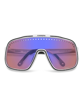 Lentes de sol Carrera para hombre