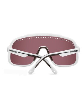 Lentes de sol Carrera para hombre