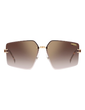 Lentes de sol Carrera para mujer