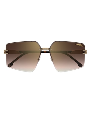Lentes de sol Carrera para mujer