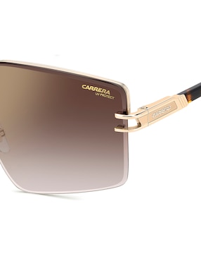 Lentes de sol Carrera para mujer