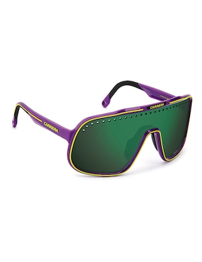 Lentes de sol Carrera para hombre