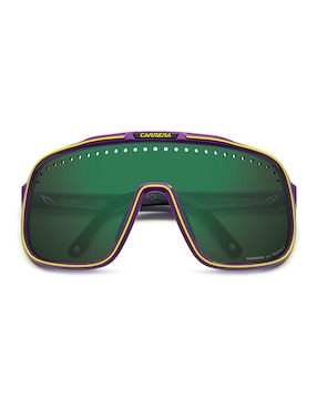 Lentes de sol Carrera para hombre