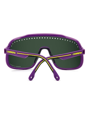 Lentes de sol Carrera para hombre
