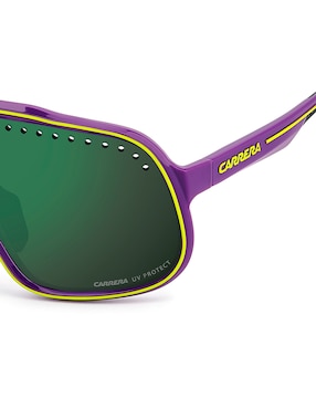 Lentes de sol Carrera para hombre