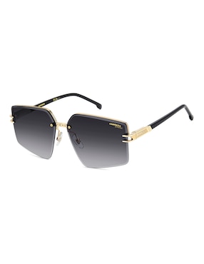 Lentes de sol Carrera para mujer