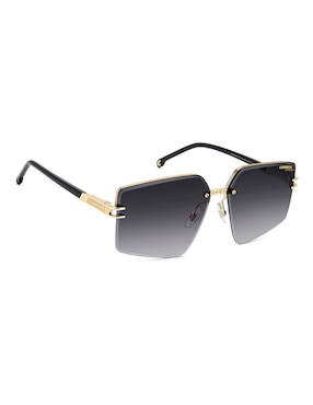 Lentes de sol Carrera para mujer