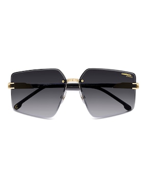 Lentes de sol Carrera para mujer