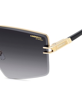 Lentes de sol Carrera para mujer