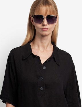 Lentes de sol Carrera para mujer