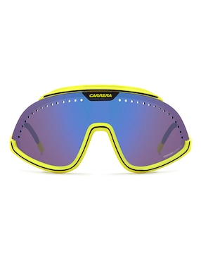 Lentes de sol Carrera para hombre
