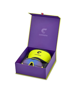 Lentes de sol Carrera para hombre