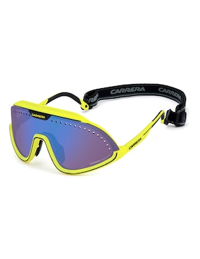 Lentes de sol Carrera para hombre