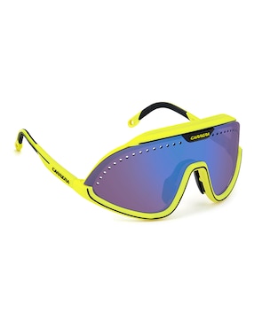 Lentes de sol Carrera para hombre