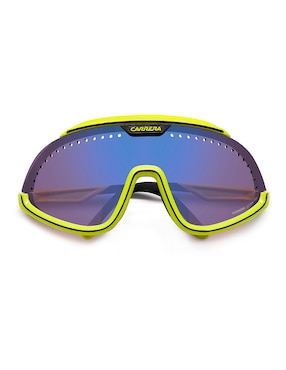 Lentes de sol Carrera para hombre