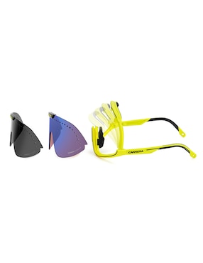 Lentes de sol Carrera para hombre